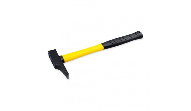 Haamer Ferrestock 18 mm