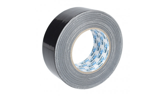 Duct tape Ferrestock Black