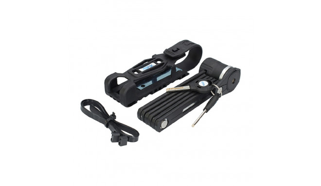 Tabalukuga kaabel Ferrestock