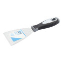 Spaatel Ferrestock 40 mm