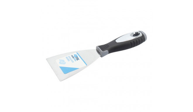 Spaatel Ferrestock 40 mm