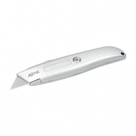 Lõikajad Ferrestock metalne 19 mm