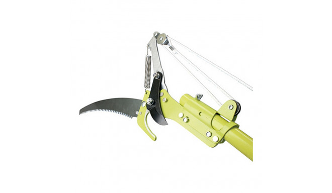 Garden Scissors Ferrestock