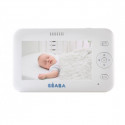 Baby Monitor Béaba ZEN+