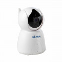 Baby Monitor Béaba ZEN+