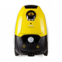 Imiseade DOMO DO7294S 800 W