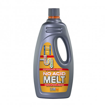 Kolb Faren Melt Happevaba 1 L