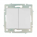 Switch Solera 8,3 x 8,1 cm