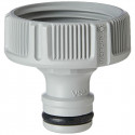 Otsik Gardena Adapter (1")
