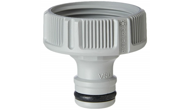Otsik Gardena Adapter (1")