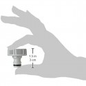 Otsik Gardena Adapter (1")