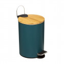 Waste bin 5five Colors