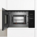Microwave Balay 3CG5175N2 25 L 900 W (25 L) 900W