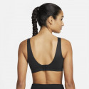 Bra Nike Dri-FIT Alpha DD0430-010-XSA (C)