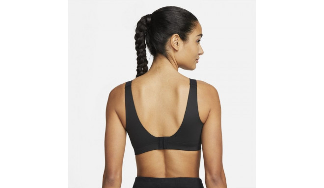 Bra Nike Dri-FIT Alpha DD0430-010-XSA (C)