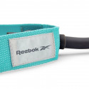 Reebok fitness resistance band Level-1 RATB-11030BL