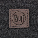 Buff Merino Heavyweight Beanie 1111709371000 (One size)