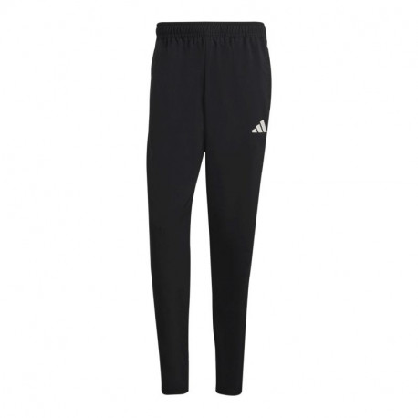 Adidas Tiro 23 League Woven M IB5012 pants (S (173cm))