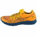 ASICS Fujispeed M 1011B330-750 running shoes (45)