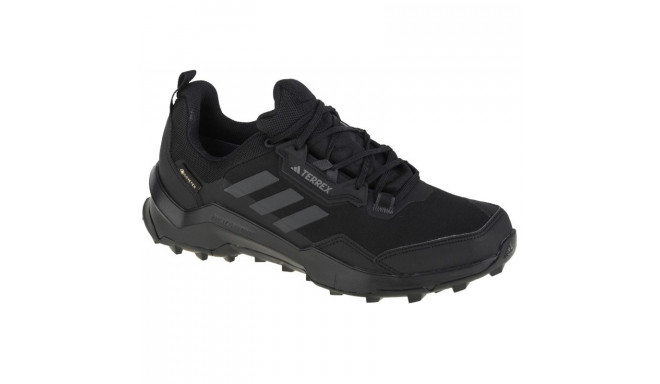 Adidas Terrex AX4 GTX M HP7395 shoes (42)