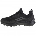 Adidas Terrex AX4 GTX M HP7395 shoes (42)