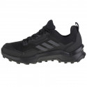 Adidas Terrex AX4 GTX M HP7395 shoes (41 1/3)