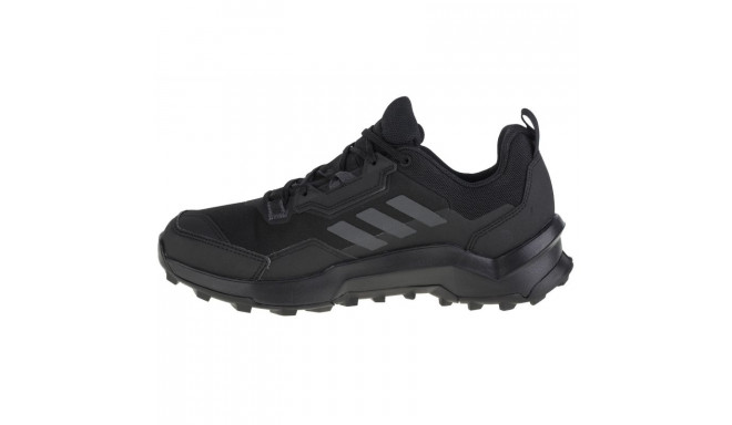 Adidas Terrex AX4 GTX M HP7395 shoes (41 1/3)
