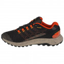 Merrell Fly Strike M J067377 running shoes (46)