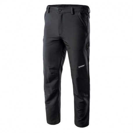 Hi-Tec Jatuni Pants M 92800299880 (M)