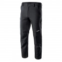 Hi-Tec Pants Jatuni M 92800299880 (XXL)