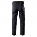 Hi-Tec Pants Jatuni M 92800299880 (M)