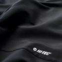 Hi-Tec Pants Jatuni M 92800299880 (XXL)