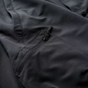 Hi-Tec Pants Jatuni M 92800299880 (M)