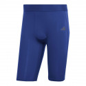 Shorts adidas Techfit Aeroready Short Tight M HP0613 (M (178cm)) Shorts adidas Techfit Aeroready Short Tight M HP0613 (M (178cm))
