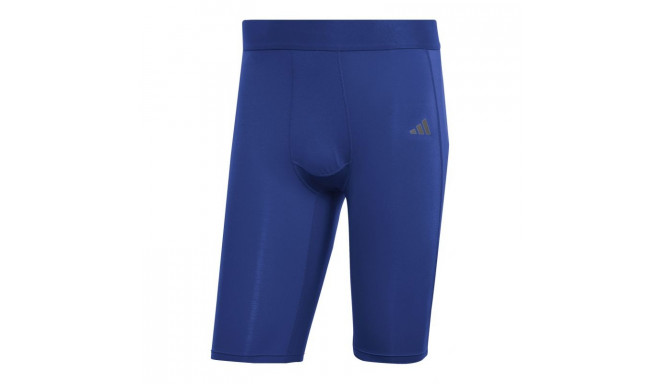 Adidas Techfit Aeroready Short Tight M HP0613 shorts (L (183cm))