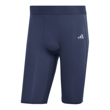 Adidas Techfit Aeroready Short Tight M HP0615 shorts (L (183cm))
