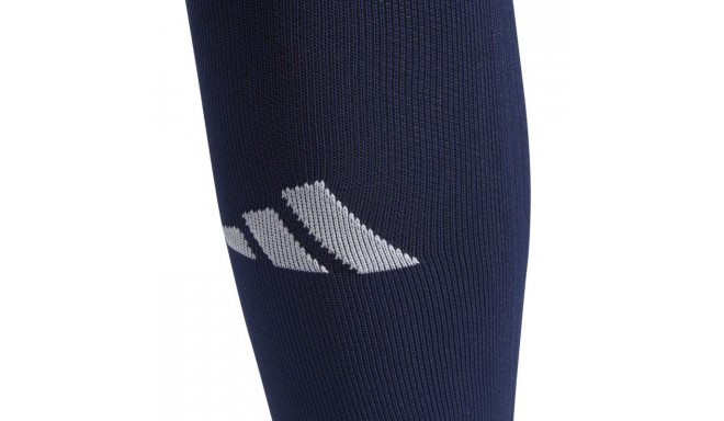 Adidas Team Sleeves 23 HT6542 football sleeves (40-42)