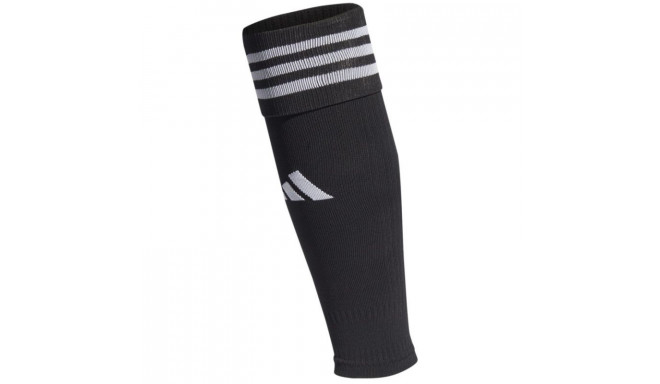 Adidas Team Sleeves 23 HT6539 football sleeves (46-48)