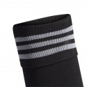 Adidas Team Sleeves 23 HT6539 football sleeves (46-48)