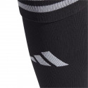 Adidas Team Sleeves 23 HT6539 football sleeves (46-48)