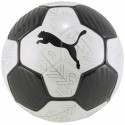 Football Puma Prestige 83992 01 (5)