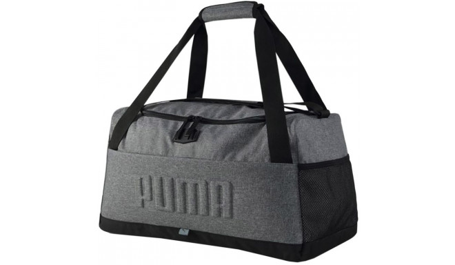 Puma S Sports S 79294 02 bag