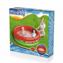 BESTWAY Sweet Strawberry Pool, 1.60m x 0.38m,
