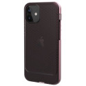 Urban Armor Gear case Lucent Slim Fit Apple iPhone 12 Mini, dusty rose