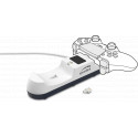 Speedlink mängupuldi laadija Jazz PS5 USB (SL460001WE) (katkine pakend)