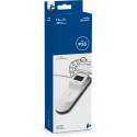 Speedlink mängupuldi laadija Jazz PS5 USB (SL460001WE) (katkine pakend)