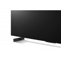 LG OLED42C21LA 42" (121 cm), Smart TV, WebOS,