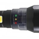 LED Torch Caterpillar CT1105