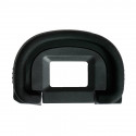 Caruba Canon EC II Eyecup