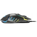 Speedlink mouse Tyalo, black (SL-680015-BK) (damaged package)